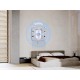 Robot do mycia okien Ecovacs Winbot W2 Pro Omni