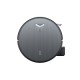 Robot sprzątający Ecovacs Deebot X11 Pro Omni (czarny)