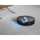 Robot sprzątający Ecovacs Deebot X11 Pro Omni (czarny)