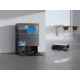 Robot sprzątający Ecovacs Deebot X11 Pro Omni (czarny)