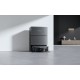 Robot sprzątający Ecovacs Deebot X11 Pro Omni (czarny)
