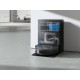 Robot sprzątający Ecovacs Deebot X11 Pro Omni (czarny)