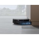 Robot sprzątający Ecovacs Deebot X11 Pro Omni (czarny)