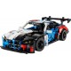 LEGO Technic 42226 - Samochód wyścigowy BMW M4 GT3 EVO