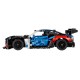 LEGO Technic 42226 - Samochód wyścigowy BMW M4 GT3 EVO