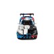 LEGO Technic 42226 - Samochód wyścigowy BMW M4 GT3 EVO