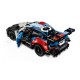 LEGO Technic 42226 - Samochód wyścigowy BMW M4 GT3 EVO