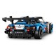 LEGO Technic 42226 - Samochód wyścigowy BMW M4 GT3 EVO