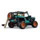 LEGO Technic 42227 - SUV Jeep Wrangler Rubicon