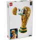 LEGO Editions 43020 - Oficjalny Puchar Świata FIFA