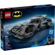 LEGO DC Super Heroes 76331 - Batmobil z filmu Batman v Superman