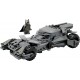 LEGO DC Super Heroes 76331 - Batmobil z filmu Batman v Superman