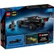 LEGO DC Super Heroes 76332 - Batmobil z filmu Batman