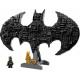 LEGO DC Super Heroes 76330 - Logo Batmana