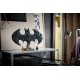 LEGO DC Super Heroes 76330 - Logo Batmana