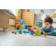 LEGO Duplo 10463 - Dinozaur Spidey-Rex i Zielony Goblin