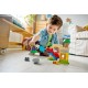 LEGO Duplo 10463 - Dinozaur Spidey-Rex i Zielony Goblin