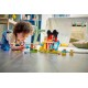 LEGO Duplo 10465 - Klub Myszki Miki z Minnie i Pluto