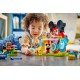 LEGO Duplo 10465 - Klub Myszki Miki z Minnie i Pluto