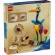 LEGO Disney 43290 - Stefan i As
