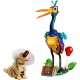 LEGO Disney 43290 - Stefan i As