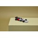 LEGO Speed Champions 77259 - Bolid Audi Revolut F1 Team R26