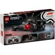 LEGO Speed Champions 77259 - Bolid Audi Revolut F1 Team R26