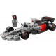LEGO Speed Champions 77259 - Bolid Audi Revolut F1 Team R26