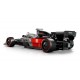 LEGO Speed Champions 77259 - Bolid Audi Revolut F1 Team R26