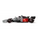 LEGO Speed Champions 77259 - Bolid Audi Revolut F1 Team R26