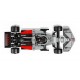 LEGO Speed Champions 77259 - Bolid Audi Revolut F1 Team R26