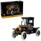 LEGO Icons 11376 - Ford Model T