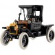 LEGO Icons 11376 - Ford Model T