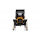 LEGO Icons 11376 - Ford Model T