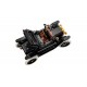 LEGO Icons 11376 - Ford Model T