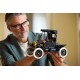 LEGO Icons 11376 - Ford Model T