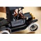 LEGO Icons 11376 - Ford Model T