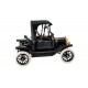 LEGO Icons 11376 - Ford Model T