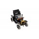 LEGO Icons 11376 - Ford Model T