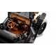 LEGO Icons 11376 - Ford Model T