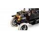 LEGO Icons 11376 - Ford Model T