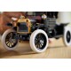 LEGO Icons 11376 - Ford Model T