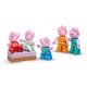 LEGO Duplo 10467 - Dom rodzinny