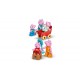 LEGO Duplo 10467 - Dom rodzinny