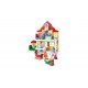 LEGO Duplo 10467 - Dom rodzinny