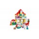 LEGO Duplo 10467 - Dom rodzinny