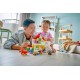 LEGO Duplo 10467 - Dom rodzinny