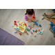 LEGO Duplo 10467 - Dom rodzinny