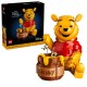 LEGO Disney 43300 - Kubuś Puchatek