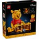 LEGO Disney 43300 - Kubuś Puchatek